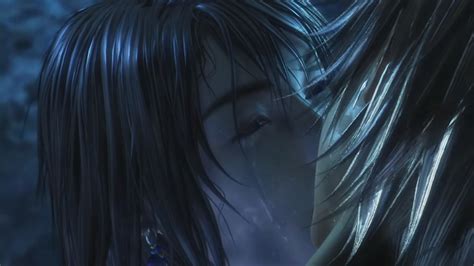 Tidus Y Yuna Protagonizan El último Tráiler De Final Fantasy X X 2 Hd Remaster Gaminguardian