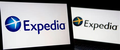 Ebay does not allow bitcoin as a payment method. Expedia to Accept Bitcoin for Hotel Reservations - ABC News