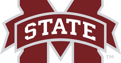 Msu Logo Logodix