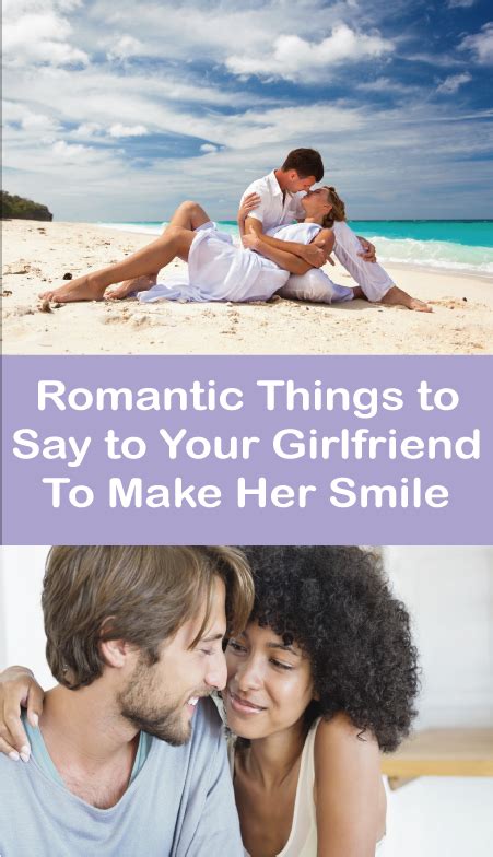 What To Tell Your Girlfriend To Make Her Happy I Like To Tell Jokes To My Girlfriend You Know