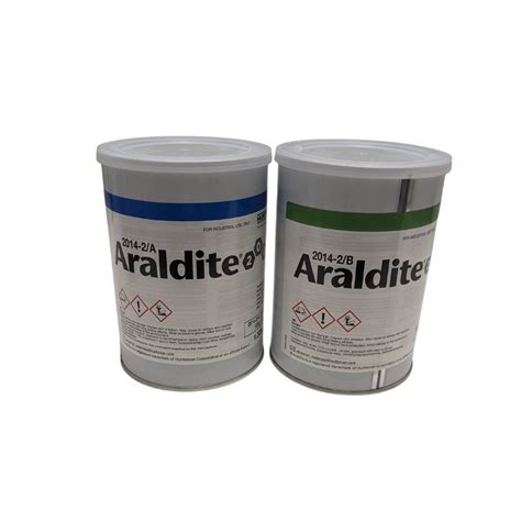 Araldite 2014 2 Adhesive Buy Online From Robnor Resinlab