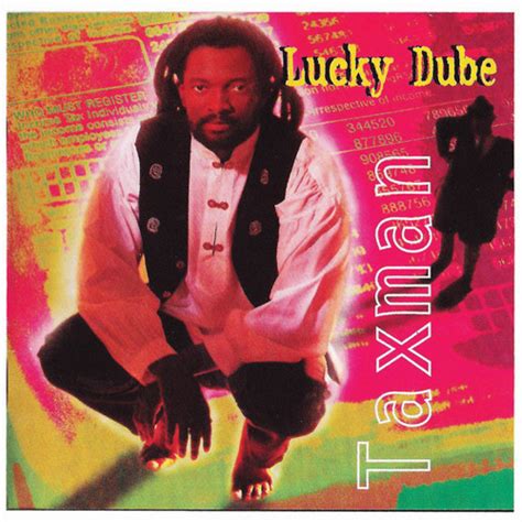 Release Me By Lucky Dube Free Listening On Soundcloud