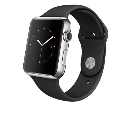 Download Series Screen Protector Watch Apple Free Download PNG HD HQ png image