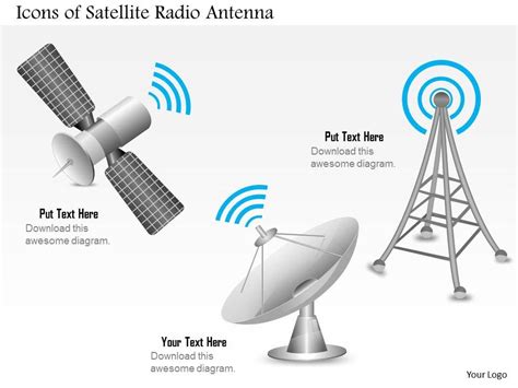 View 43 Homemade Wifi Antenna Satellite Dish