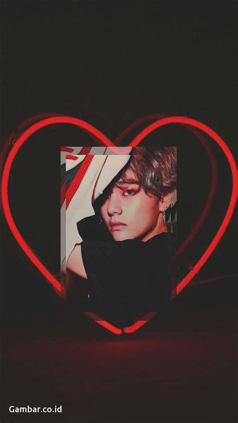 Taehyung Aesthetic Wallpapers Top Free Taehyung Aesthetic Backgrounds