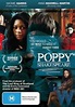 Poppy Shakespeare | Film 2008 - Kritik - Trailer - News | Moviejones