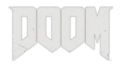 Doom 2016 Details Launchbox Games Database