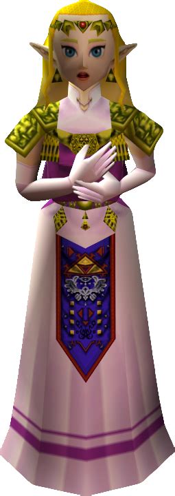 Image Adult Zelda Png Zeldapedia Fandom Powered By Wikia