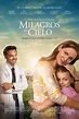 Miracles from Heaven DVD Release Date | Redbox, Netflix, iTunes, Amazon