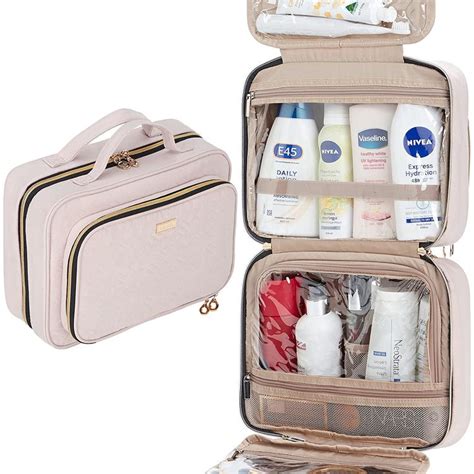 10 Best Luggage Organizers For Holiday Travel