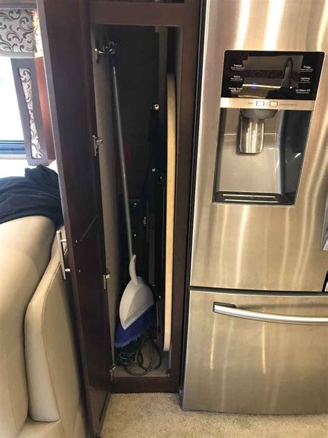 2017 Used Entegra Coach Aspire 44r Class A In Texas Tx