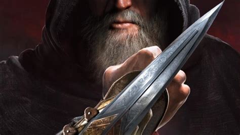 Our protagonist has been through a lot over the course of this dlc, and bloodline does a fantastic job of both providing a satisfying ending to their legacy. Assassin's Creed Odyssey Is Getting Legacy of the First Blade DLC in December