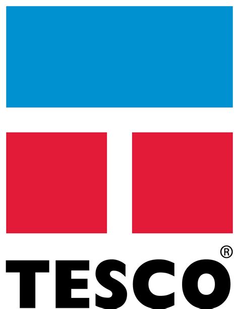Tesco Corporation Introduces Two Innovative Products For Extended Reach