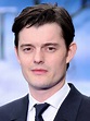 Sam Riley - SensaCine.com