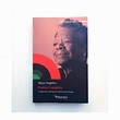 Maya Angelou - Poesía Completa - united minds