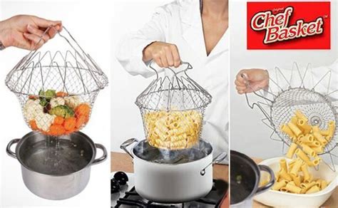 Some items qualify for free shipping and are clearly marked as such. CHEF BASKET BUY 1 TAKE 1 (Free Shipping & Cash on Delivery ...
