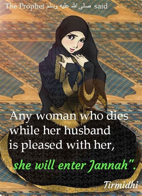 Love Relationship 70 Islamic Marriage Quotes Pass The