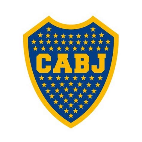 10% de descuento en la renovación de abonos + 12 cuotas sin interes. Club Atlético Boca Juniors - YouTube