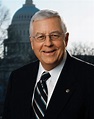Senator Enzi will not run for re-election in 2020. Who would you like ...