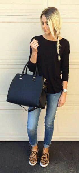 Pin by Pamy Quezada on Vestir casual | Spring outfits casual, Friday outfit for work, Casual ...