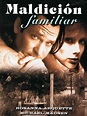 Maldición familiar - Película 1998 - SensaCine.com