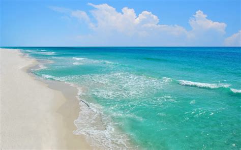53 Best Beaches In Florida On The Gulf Ayla Pics Gallery