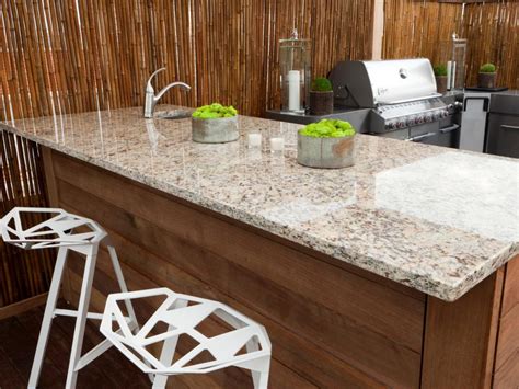 Nothing is indestrucible, but is its strentgh is certainly appealing. Quartz Vs. Granite: Which Is Best for Your Countertops ...