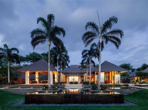Kauhale Kai De Reus Architects Archinect Hawaiian Homes