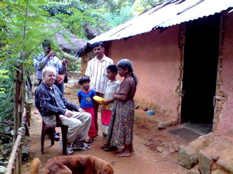 Build 25 Permanent Houses For Poor Sri Lankan Globalgiving