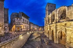 Guide To Arles, an Unexpected Beauty in Provence