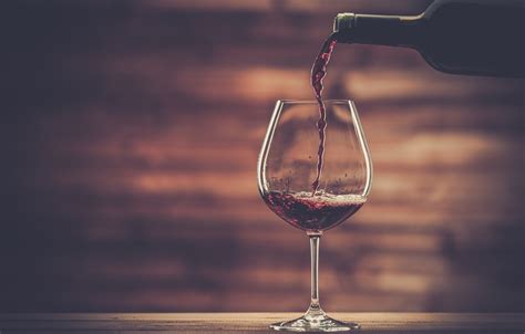 Free Download Wallpaper Wood Wine Wine Glass Images For Desktop Section