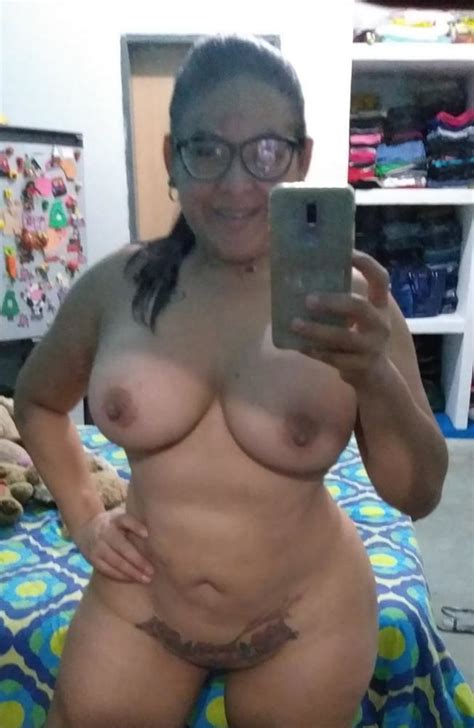 Latina Ysmara Martinez BIG Curvy Amateur Porn Pictures XXX Photos Sex Images PICTOA