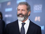 Mel Gibson’s Son Is All Grown Up and Closely Resembles His Father