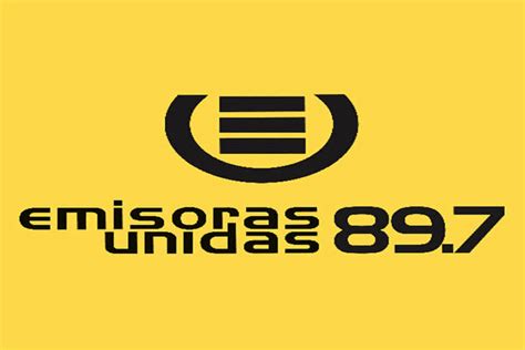 Radio Emisoras Unidas 897 Fm Guatemala En Vivo Online