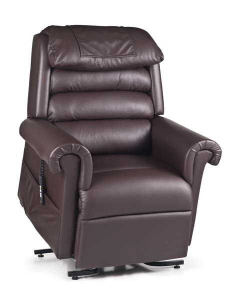 Generous discounts, specials, and factory direct sale prices are available on all lift. Golden Technologies Relaxer PR-756 MaxiComfort Lift Chair ...