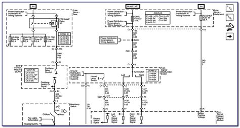 2001 Chevy Silverado Brake Light Wiring Diagram Prosecution2012