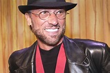 Maurice Gibb, R.I.P. - Cause of Death, Date of Death, Age and Birthday ...