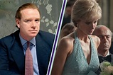 Who is James Hewitt, is he married and does he have children? | GoodTo