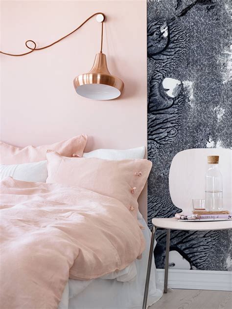 101 Pink Bedrooms With Images Tips And Accessories To Help You Decorate Yours Pink Bedroom