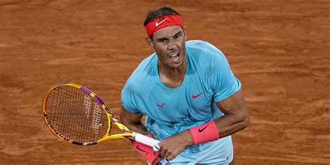 Даниил медведев уступил стефаносу циципасу в ¼ финала «ролан гаррос». French Open: Nadal thrashes Sinner to reach 13th Roland Garros semi-final - Dynamite News