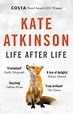 Life After Life by Kate Atkinson - Penguin Books Australia