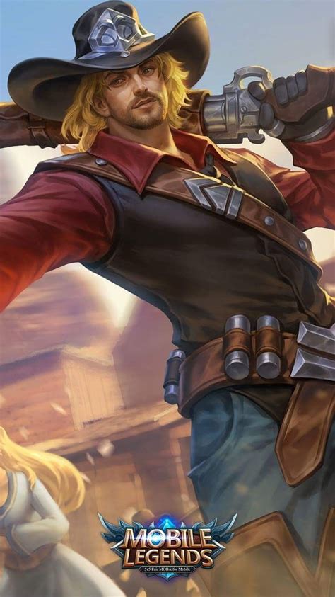 We did not find results for: Mobile legend | Mobile legends, Mobile legend wallpaper, Clint