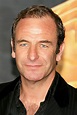 17 Best images about ROBSON GREEN ♥♥♥ on Pinterest | Boyfriends, Names ...