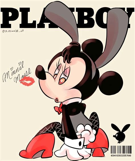 Pin De Saraclarke En Scraps Mickey E Minnie Facebook Dibujos Animados