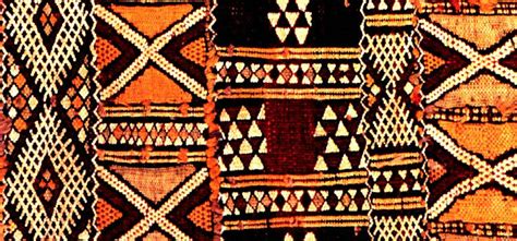 Multicolored tribal, africa motif, creative african ethnic background pattern material, text, rectangle png. African Patterns and the Meaning Behind Their Symbology ...