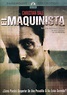 Dvd El Maquinista ( The Machinist ) 2004 - Brad Anderson - $ 129.00 en ...