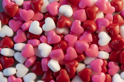 The Unique Way Finland And Estonia Celebrate Valentines Day Time