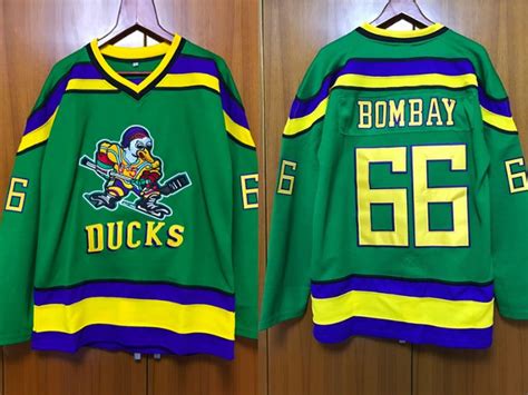 Matthew beniers, duncan keith and the edmonton oilers. ECseller Official--Mens Nhl Anaheim Mighty Ducks #66 ...