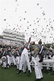 972 Graduate from U.S. Military Academy at West Point | Article | The ...