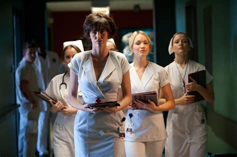 nurse 3d trailer 2014